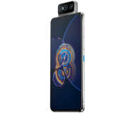 ASUS ZenFone 8 Flip 8/256GB Silver - 668421 - zdjęcie 10